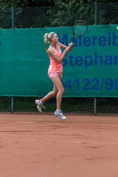 Bild 363 - Rosenpokal Uetersen